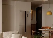 全包10.2万含家电吗？46㎡平凉合同明细