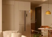 乳胶漆/壁纸/艺术漆怎么选？平凉53㎡17.0万买手实测